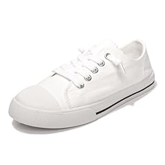 Colgo day comfort for sale  Delivered anywhere in USA 