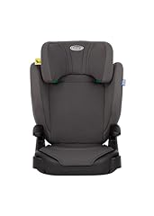 Graco junior maxi gebraucht kaufen  Wird an jeden Ort in Deutschland