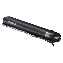 Yakima portable pressurized for sale  Delivered anywhere in USA 