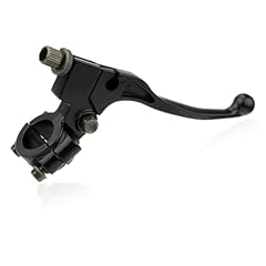 Kvaey motorcycle clutch for sale  Delivered anywhere in USA 