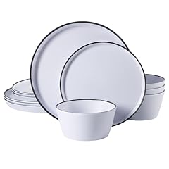 Gibson home folsom for sale  Delivered anywhere in USA 