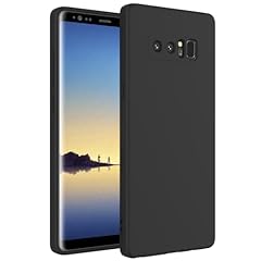 Wogroo samsung galaxy for sale  Delivered anywhere in USA 