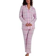 Laura ashley women for sale  Delivered anywhere in USA 