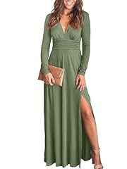 Anrabess women deep for sale  Delivered anywhere in USA 