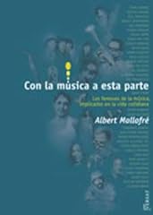 Con música esta d'occasion  Livré partout en France