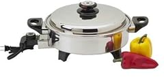 Countdown cook 2qt for sale  Delivered anywhere in USA 