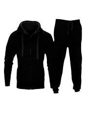 Love fashions men for sale  Delivered anywhere in UK