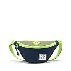 Herschel heritage hip for sale  Delivered anywhere in USA 