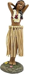 Sunbilien dancing grass for sale  Delivered anywhere in UK