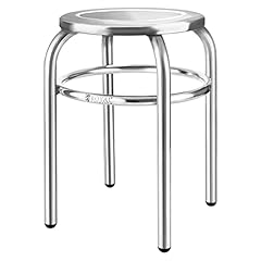 Royal catering rceh for sale  Delivered anywhere in UK