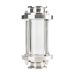 Senfuid flow sight for sale  Delivered anywhere in UK