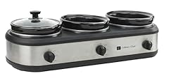 Culinary chef sc3105 for sale  Delivered anywhere in USA 
