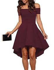 Youfan women sheath for sale  Delivered anywhere in UK