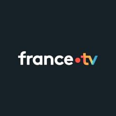 .tv direct replay d'occasion  Livré partout en France