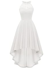 Bbonlinedress sommerkleid dame gebraucht kaufen  Wird an jeden Ort in Deutschland