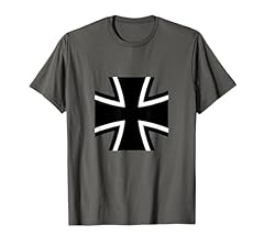German army cross for sale  Delivered anywhere in USA 