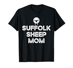 Sheep farmer mom for sale  Delivered anywhere in UK