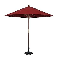 Tkitte european style for sale  Delivered anywhere in USA 