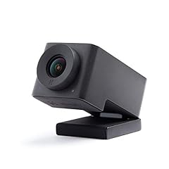 Huddly full 1080p for sale  Delivered anywhere in USA 