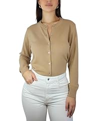 Gilet cachemire femme d'occasion  Livré partout en France