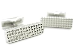 Boutons manchette bouton d'occasion  Livré partout en France