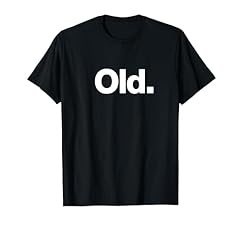 Word old design for sale  Delivered anywhere in USA 
