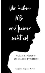 Wir keiner sieht gebraucht kaufen  Wird an jeden Ort in Deutschland