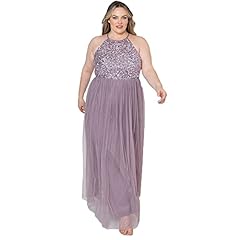 Maya deluxe damen gebraucht kaufen  Wird an jeden Ort in Deutschland