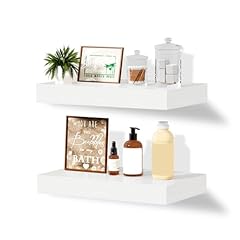 Mifurn floating shelves for sale  Delivered anywhere in USA 