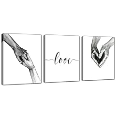 Hand hand love for sale  Delivered anywhere in USA 