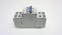 Allen bradley 1489 for sale  Delivered anywhere in USA 