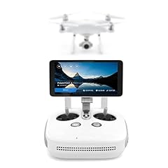 Dji part 131 for sale  Delivered anywhere in USA 