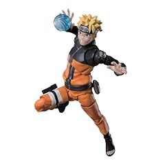 Tamashii nations naruto for sale  Delivered anywhere in USA 