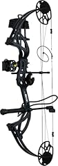 Bear archery cruzer for sale  Delivered anywhere in USA 