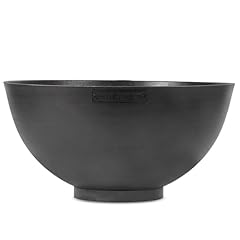 Ash ember hemisphere for sale  Delivered anywhere in USA 