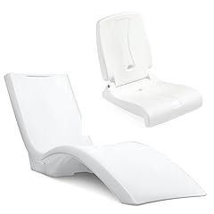 Step2 vero pool for sale  Delivered anywhere in USA 