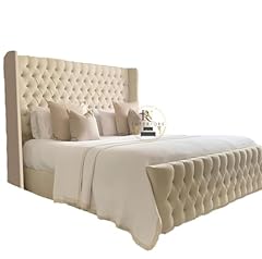 Interiors ltd 3ft for sale  Delivered anywhere in UK