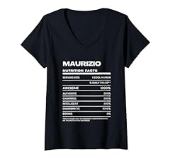 Womens maurizio nutrition for sale  Delivered anywhere in USA 