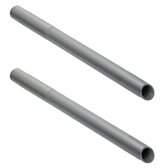 Kirby 224006 pcs for sale  Delivered anywhere in USA 