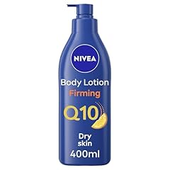 Nivea q10 firming for sale  Delivered anywhere in UK