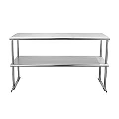 Profeeshaw stainless steel for sale  Delivered anywhere in USA 