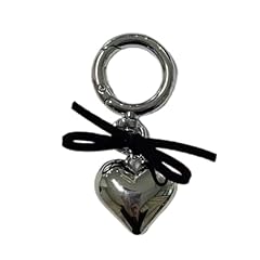 Nhyhehmr bowknot heart usato  Spedito ovunque in Italia 