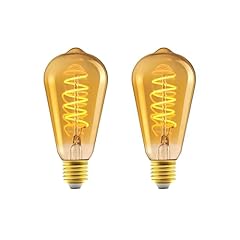 Amazon basics lampadina usato  Spedito ovunque in Italia 