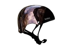 Bobbin bike helmet for sale  Delivered anywhere in UK