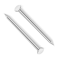 Etauwe inch hardware for sale  Delivered anywhere in USA 