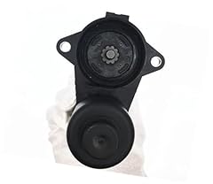Pizgear handbrake actuator for sale  Delivered anywhere in UK