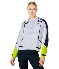 Brooks run visible for sale  Delivered anywhere in USA 