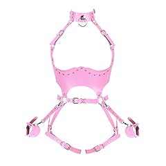 Waist garter belt for sale  Delivered anywhere in USA 