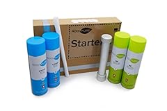Addipure starterkit peo gebraucht kaufen  Wird an jeden Ort in Deutschland
