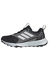 Adidas damen terrex gebraucht kaufen  Wird an jeden Ort in Deutschland